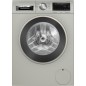 LAVADORA BOSCH WGG254ZXES