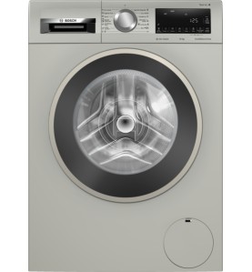 LAVADORA BOSCH WGG254ZXES