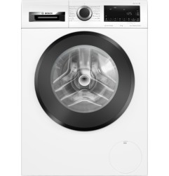 LAVADORA BOSCH WGG244Z0ES
