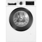 LAVADORA BOSCH WGG244Z0ES
