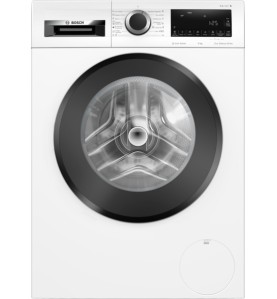 LAVADORA BOSCH WGG244Z0ES