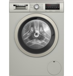LAVADORA BOSCH WUU28T6KES