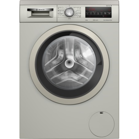 LAVADORA BOSCH WUU28T6KES