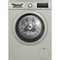 LAVADORA BOSCH WUU28T6KES