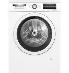 LAVADORA BOSCH WUU28T66ES