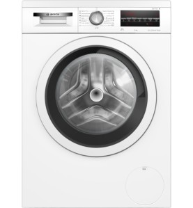 LAVADORA BOSCH WUU28T66ES