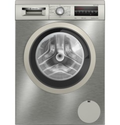 LAVADORA BOSCH WUU28T8XES