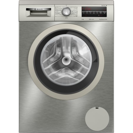 LAVADORA BOSCH WUU28T8XES