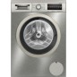 LAVADORA BOSCH WUU28T8XES