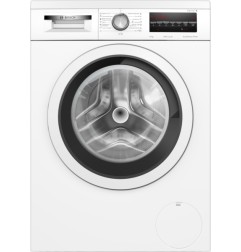 LAVADORA BOSCH WUU28T63ES