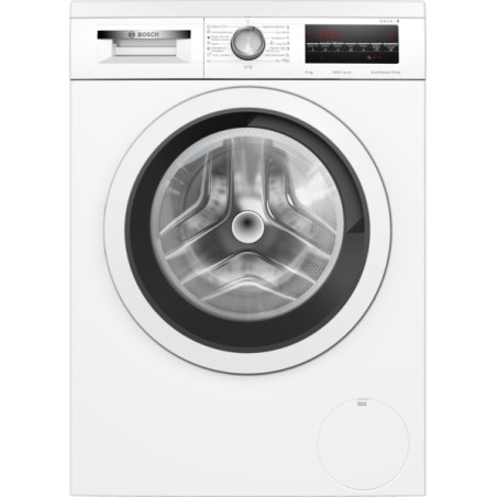 LAVADORA BOSCH WUU28T63ES