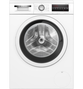 LAVADORA BOSCH WUU28T63ES