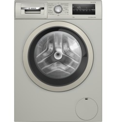 LAVADORA BOSCH WAN2428XES