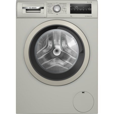 LAVADORA BOSCH WAN2428XES