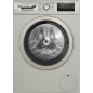 LAVADORA BOSCH WAN2428XES