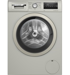 LAVADORA BOSCH WAN2428XES