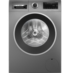 LAVADORA BOSCH WGG244ZRES