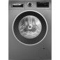 LAVADORA BOSCH WGG244ZRES