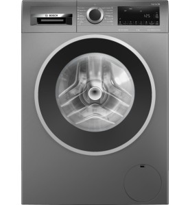 LAVADORA BOSCH WGG244ZRES