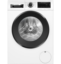 LAVADORA BOSCH WGG256Z0ES
