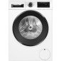 LAVADORA BOSCH WGG256Z0ES