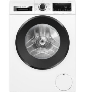 LAVADORA BOSCH WGG256Z0ES