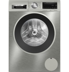 LAVADORA BOSCH WGG256ZXES