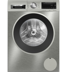 LAVADORA BOSCH WGG256ZXES