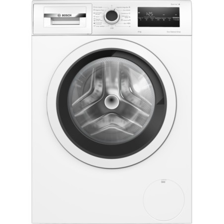 LAVADORA BOSCH WAN24272ES