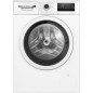 LAVADORA BOSCH WAN24272ES