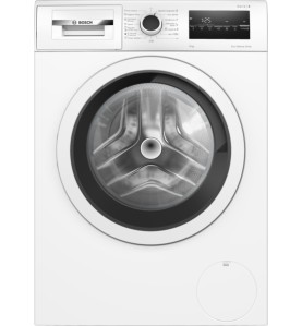 LAVADORA BOSCH WAN24272ES