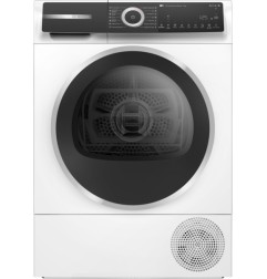 SECADORA BOSCH WQH245A0ES