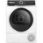 SECADORA BOSCH WQH245A0ES