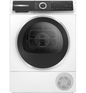 SECADORA BOSCH WQH245A0ES