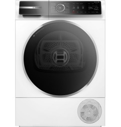 SECADORA BOSCH WQB246C0ES