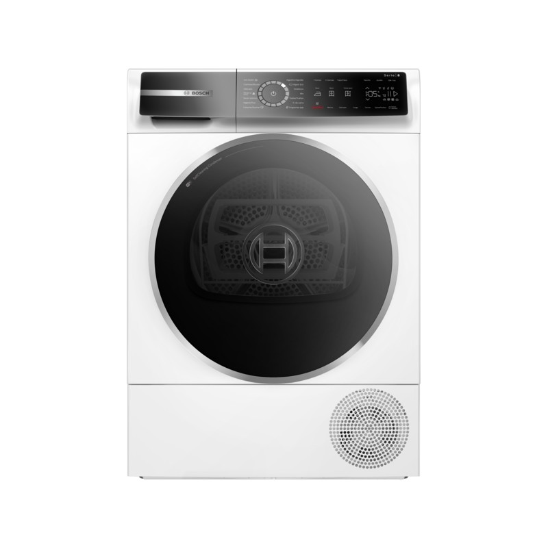 SECADORA BOSCH WQB246C0ES