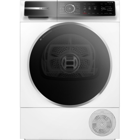 SECADORA BOSCH WQB246C0ES