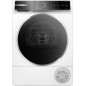 SECADORA BOSCH WQB246C0ES