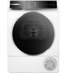 SECADORA BOSCH WQB246C0ES