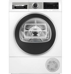 SECADORA BOSCH WQG245A0ES