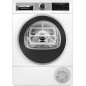 SECADORA BOSCH WQG245A0ES