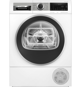 SECADORA BOSCH WQG245A0ES