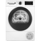 SECADORA BOSCH WQG245D0ES