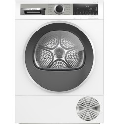 SECADORA BOSCH WQG235D0ES
