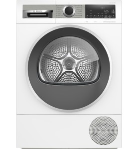 SECADORA BOSCH WQG235D0ES