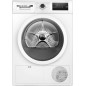 SECADORA BOSCH WTN85201ES