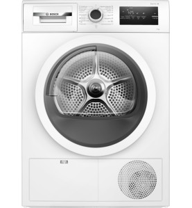 SECADORA BOSCH WTN85201ES