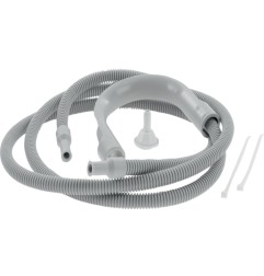 ACCESORIO BOSCH WTZ1110