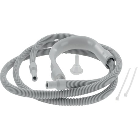 ACCESORIO BOSCH WTZ1110