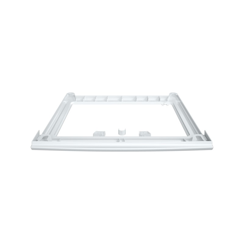 KIT COLUMNA BOSCH WTZ27410